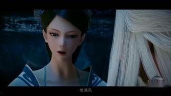 娘王第一季在线观看  第1张